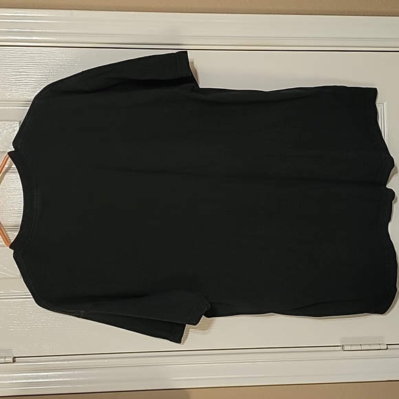 AAA Dodge Tshirt - Picture 5 of 5